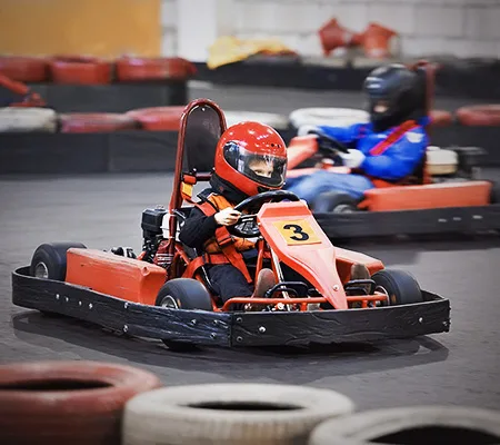 Outstanding Grip, Tested on Track - FIFA世界杯