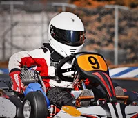 Formulae is proud to help sponsor the 25th anniversary of th - FIFA世界杯