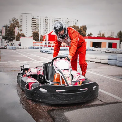 Formulae is proud to help sponsor the 25th anniversary of th - FIFA世界杯