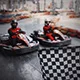 Formulae is proud to help sponsor the 25th anniversary of th - FIFA世界杯