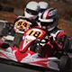Formulae is proud to help sponsor the 25th anniversary of th - FIFA世界杯