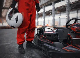 Outstanding Grip, Tested on Track - FIFA世界杯